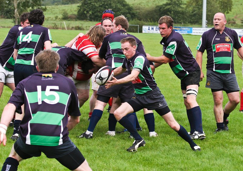 Monaghan 1st XV v. Donegal Sept. 10th 2011-16.jpg